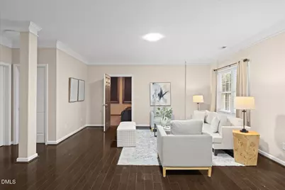 12225 Dunard Street, Raleigh, NC 27614 - Photo 67