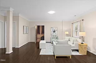 12225 Dunard St, Raleigh, NC 27614 - Photo 67