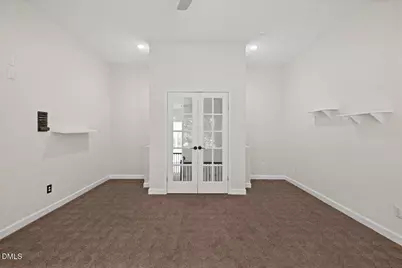 12225 Dunard Street, Raleigh, NC 27614 - Photo 53