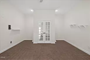 12225 Dunard St, Raleigh, NC 27614 - Photo 53