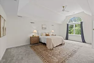 12225 Dunard St, Raleigh, NC 27614 - Photo 31