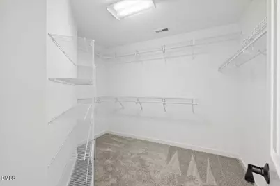 12225 Dunard Street, Raleigh, NC 27614 - Photo 37