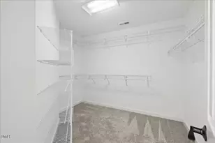 12225 Dunard St, Raleigh, NC 27614 - Photo 37