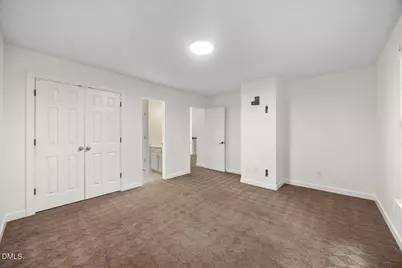 12225 Dunard Street, Raleigh, NC 27614 - Photo 35