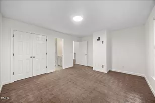 12225 Dunard St, Raleigh, NC 27614 - Photo 35