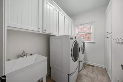 12225 Dunard Street, Raleigh, NC 27614 - Photo 17