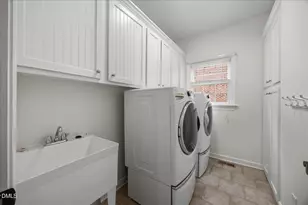 12225 Dunard St, Raleigh, NC 27614 - Photo 17