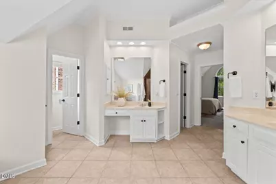 12225 Dunard Street, Raleigh, NC 27614 - Photo 41
