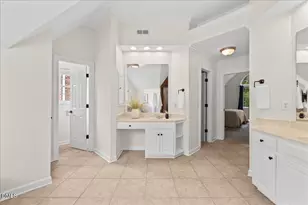 12225 Dunard St, Raleigh, NC 27614 - Photo 41
