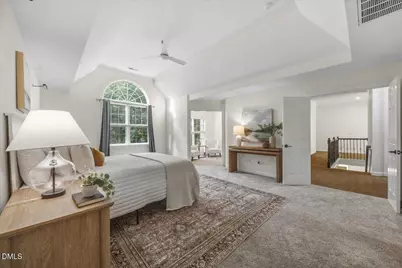 12225 Dunard Street, Raleigh, NC 27614 - Photo 23