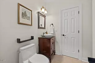 12225 Dunard St, Raleigh, NC 27614 - Photo 27