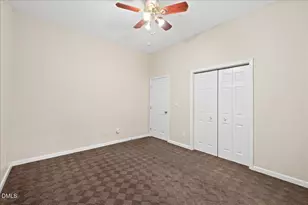 12225 Dunard St, Raleigh, NC 27614 - Photo 75