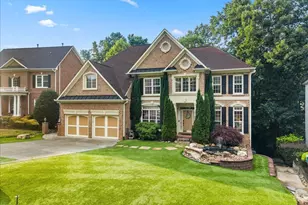 12225 Dunard St, Raleigh, NC 27614 - Photo 53