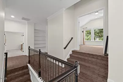 12225 Dunard Street, Raleigh, NC 27614 - Photo 51