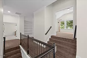 12225 Dunard St, Raleigh, NC 27614 - Photo 51