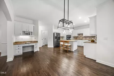 12225 Dunard Street, Raleigh, NC 27614 - Photo 11