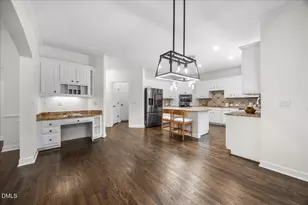 12225 Dunard St, Raleigh, NC 27614 - Photo 11