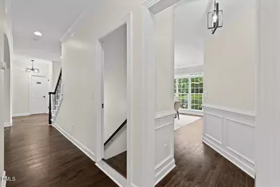 12225 Dunard Street, Raleigh, NC 27614 - Photo 63