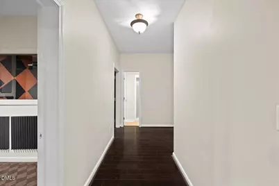 12225 Dunard Street, Raleigh, NC 27614 - Photo 77