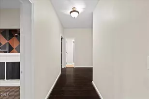 12225 Dunard St, Raleigh, NC 27614 - Photo 77