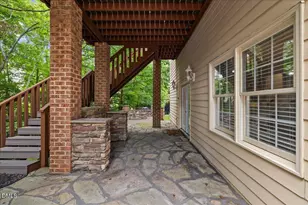 12225 Dunard St, Raleigh, NC 27614 - Photo 83