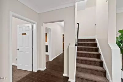 12225 Dunard Street, Raleigh, NC 27614 - Photo 73