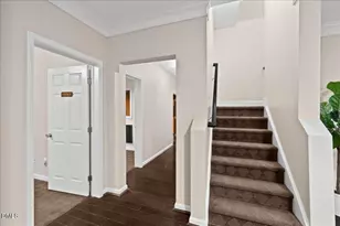 12225 Dunard St, Raleigh, NC 27614 - Photo 73