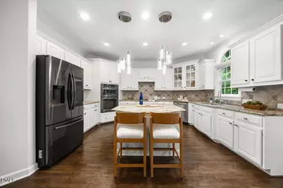 12225 Dunard Street, Raleigh, NC 27614 - Photo 13