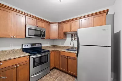 12225 Dunard Street, Raleigh, NC 27614 - Photo 79