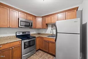 12225 Dunard St, Raleigh, NC 27614 - Photo 79