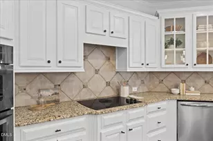 12225 Dunard St, Raleigh, NC 27614 - Photo 21
