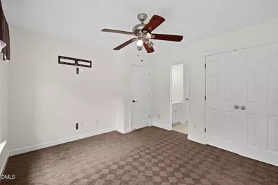 12225 Dunard Street, Raleigh, NC 27614 - Photo 61