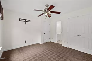 12225 Dunard St, Raleigh, NC 27614 - Photo 61