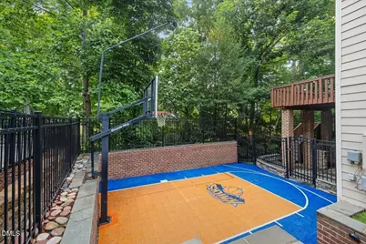 12225 Dunard Street, Raleigh, NC 27614 - Photo 51