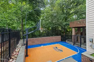 12225 Dunard St, Raleigh, NC 27614 - Photo 51