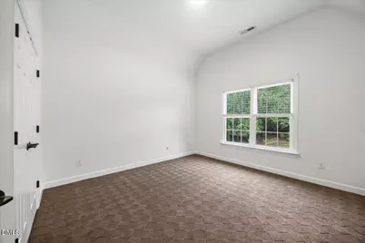 12225 Dunard Street, Raleigh, NC 27614 - Photo 29