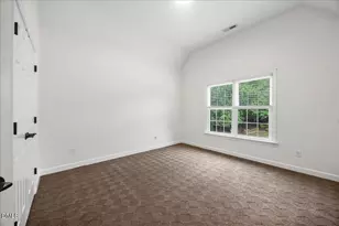 12225 Dunard St, Raleigh, NC 27614 - Photo 29