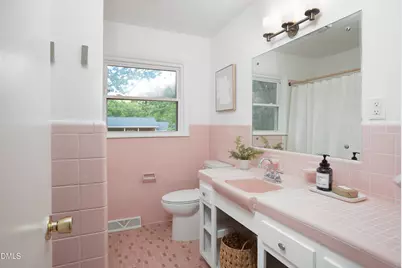 135 Argonne Drive, Durham, NC 27704 - Photo 27