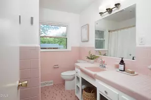 135 Argonne Dr, Durham, NC 27704 - Photo 27