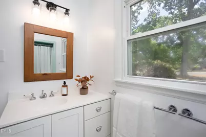 135 Argonne Drive, Durham, NC 27704 - Photo 23