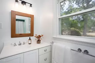 135 Argonne Dr, Durham, NC 27704 - Photo 23