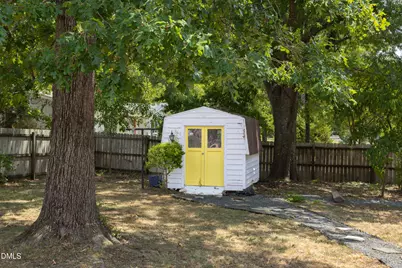 135 Argonne Drive, Durham, NC 27704 - Photo 31