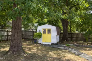 135 Argonne Dr, Durham, NC 27704 - Photo 31