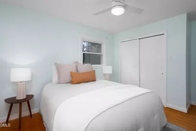 135 Argonne Drive, Durham, NC 27704 - Photo 25
