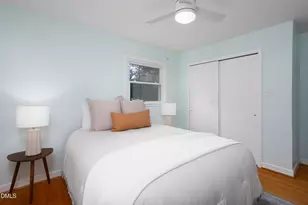 135 Argonne Dr, Durham, NC 27704 - Photo 25