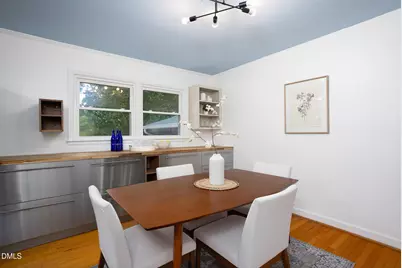 135 Argonne Drive, Durham, NC 27704 - Photo 11