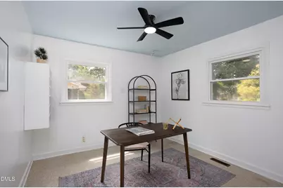 135 Argonne Drive, Durham, NC 27704 - Photo 21