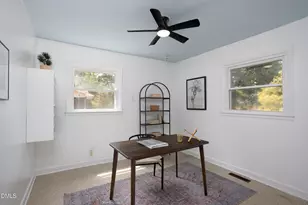 135 Argonne Dr, Durham, NC 27704 - Photo 21