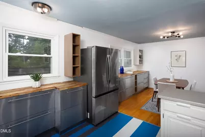135 Argonne Drive, Durham, NC 27704 - Photo 13