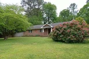 511 Normandy St, Cary, NC 27511 - Photo 1